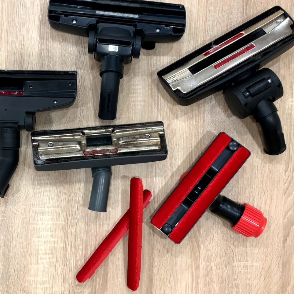 Iată de ce zeci de mii de oameni au încredere în Drevi chiar și după 30 de ani.