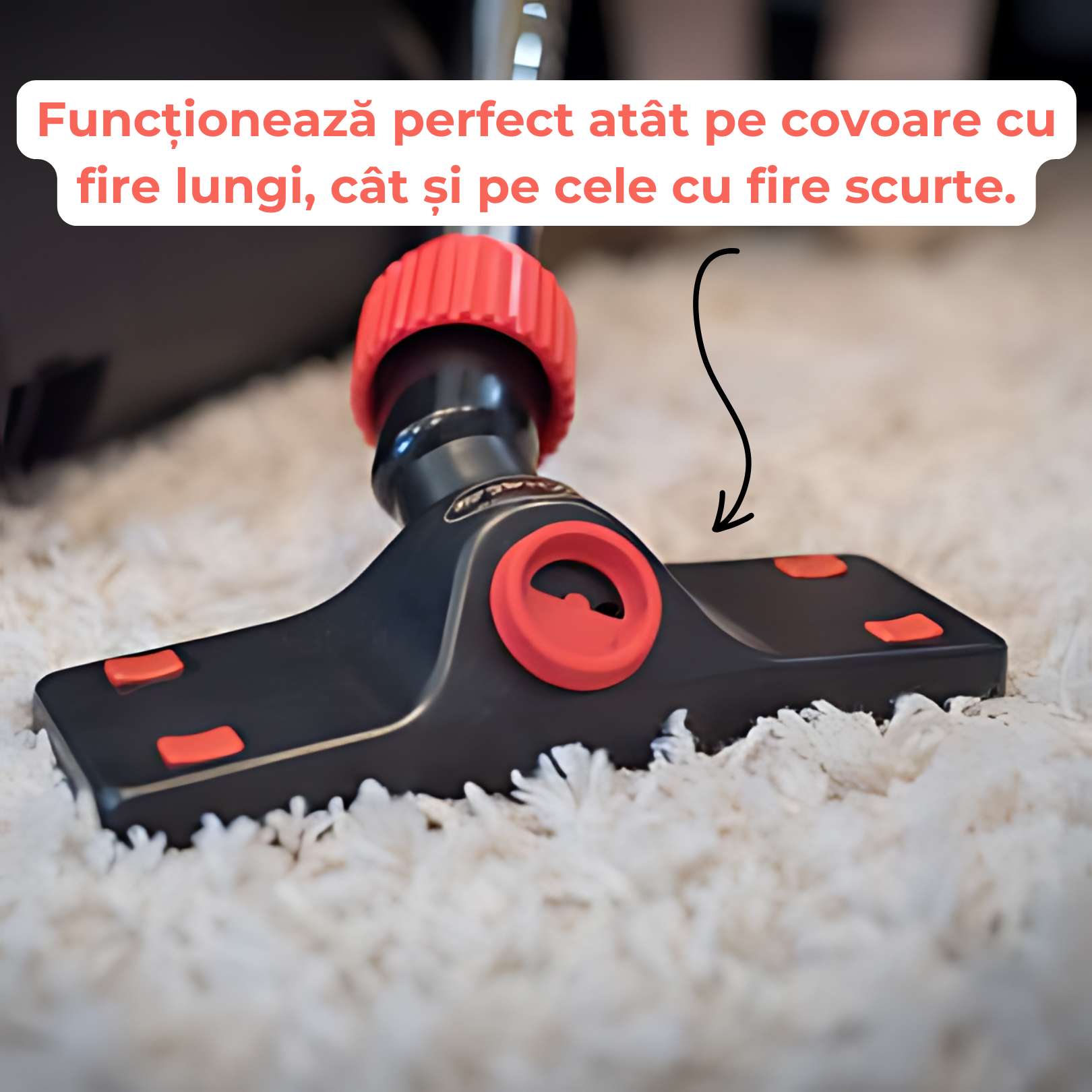 Pachet Dublu - 2 capete la preț redus + Transport Gratuit