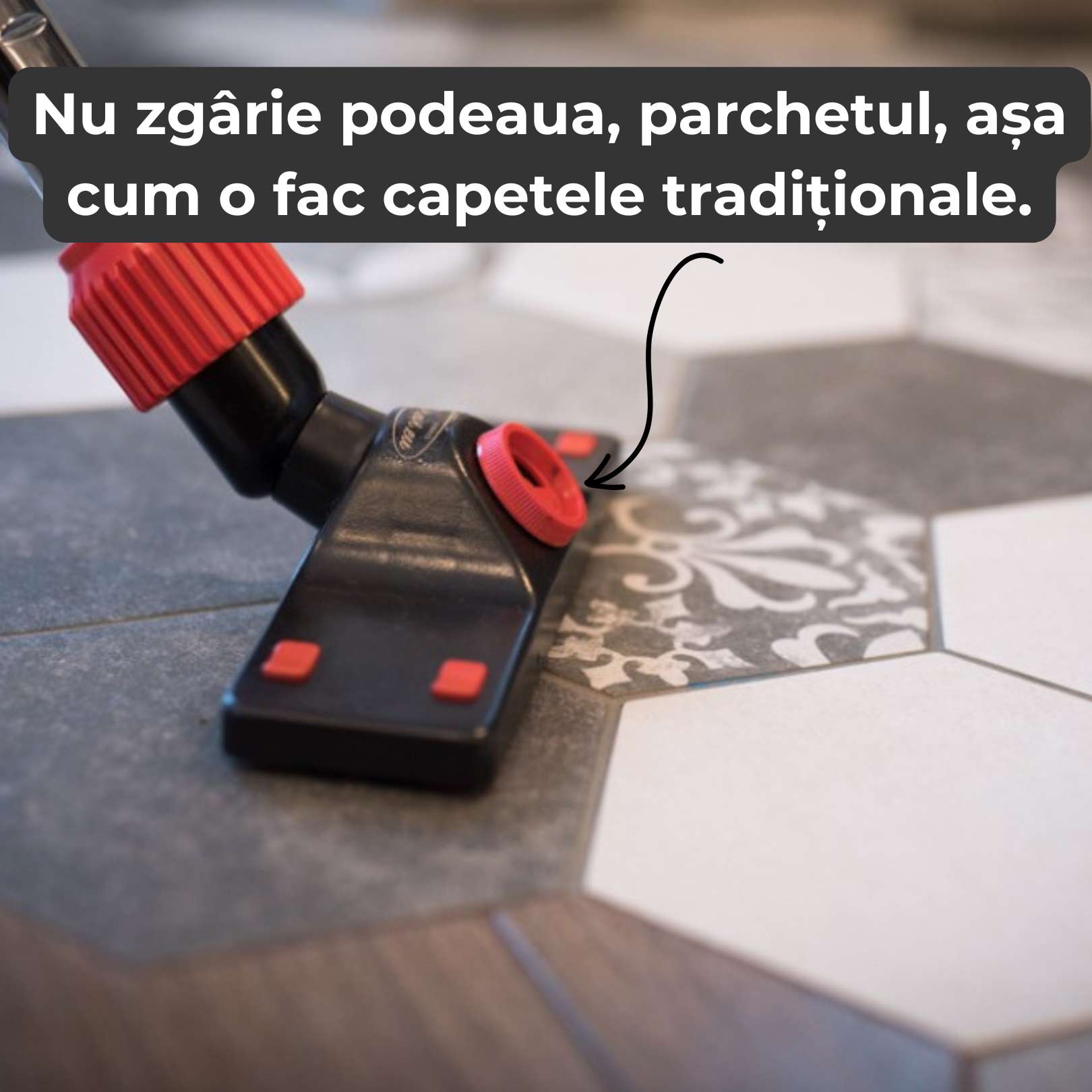 Pachet Dublu - 2 capete la preț redus + Transport Gratuit